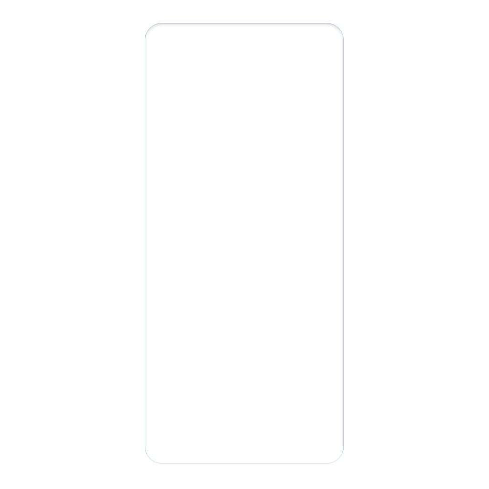 OnePlus Nord Gehard Glas 0.3mm Screenprotector