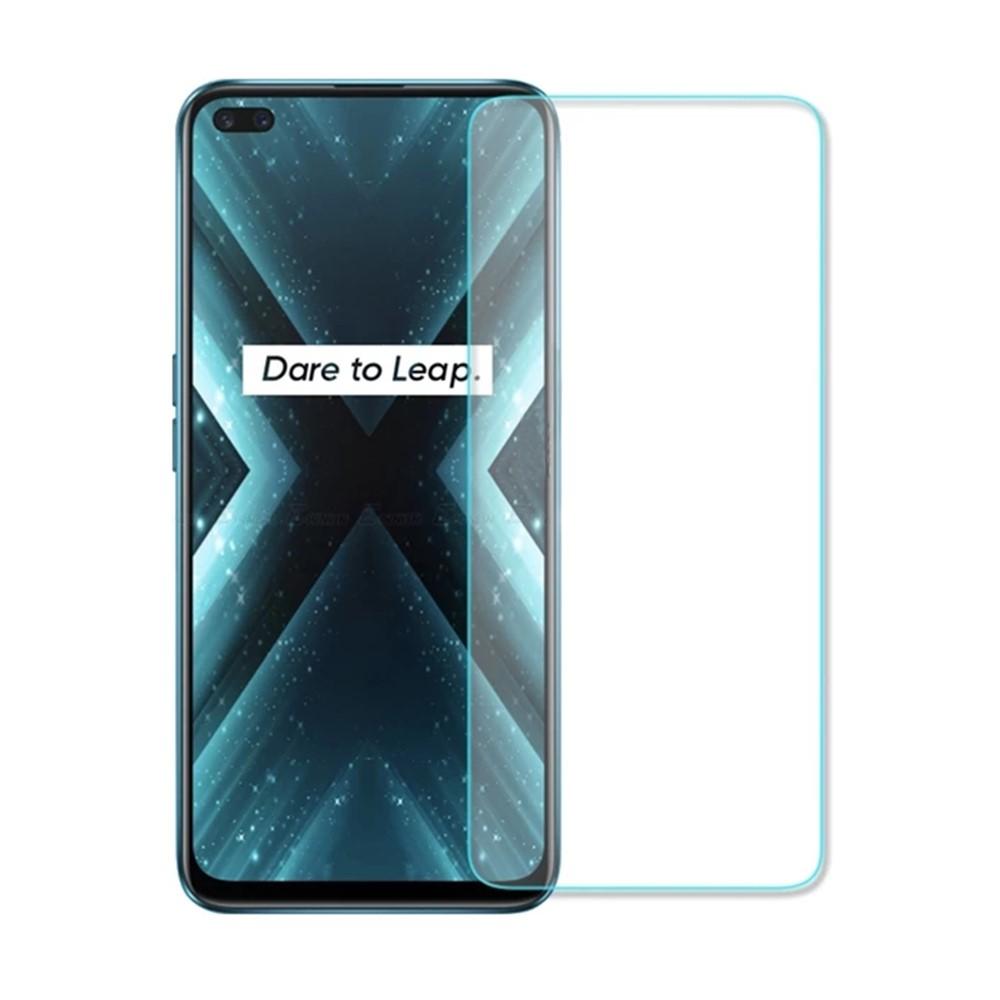 Realme 7 Gehard Glas 0.3mm Screenprotector