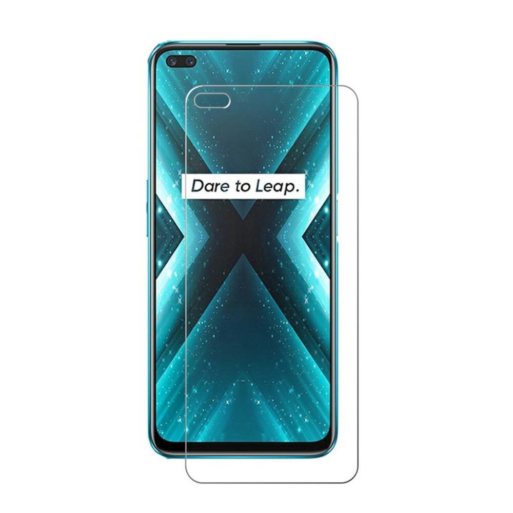 Realme X50 5G/X3 SuperZoom Gehard Glas 0.3mm Screenprotector