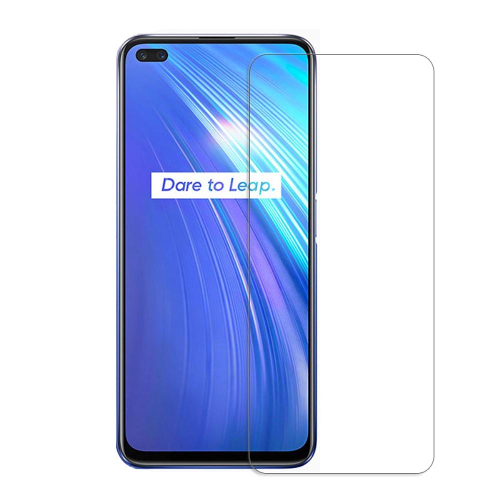 Realme X50 Pro 5G Gehard Glas 0.3mm Screenprotector