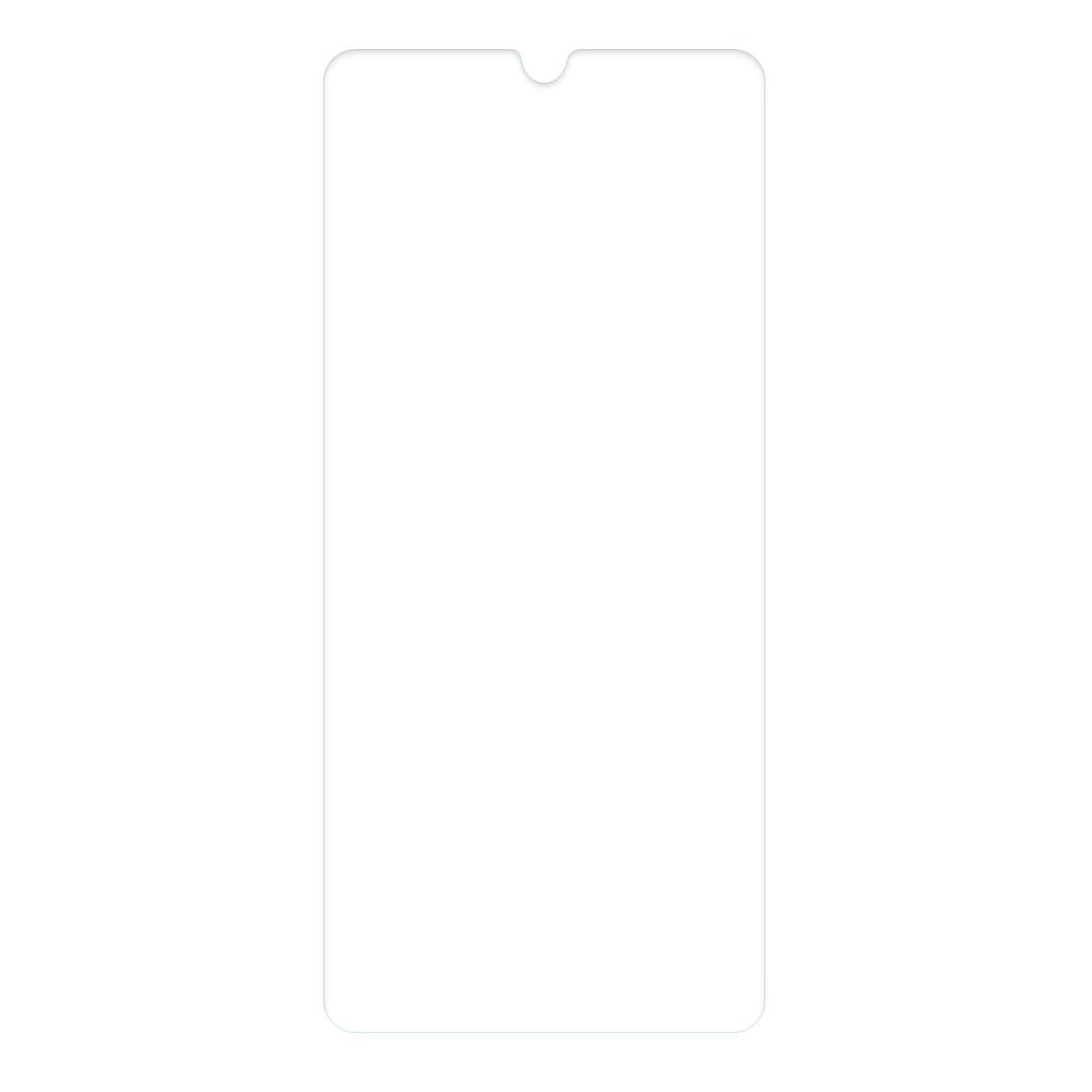 Samsung Galaxy A41 Gehard Glas 0.3mm Screenprotector