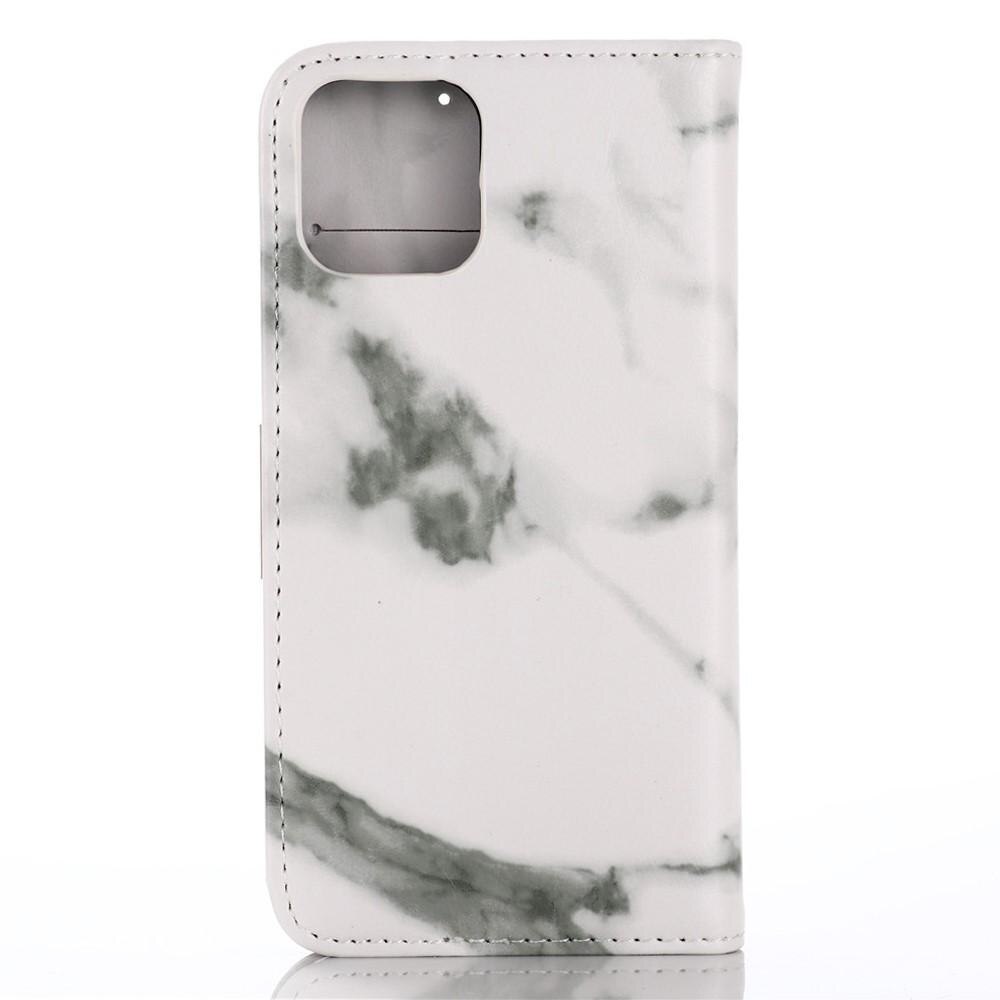 Apple iPhone 12/iPhone 12 Pro Smartphonehoesje Veelkleurig/patroon