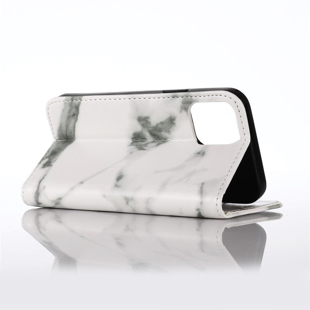 Apple iPhone 12/iPhone 12 Pro Smartphonehoesje Veelkleurig/patroon