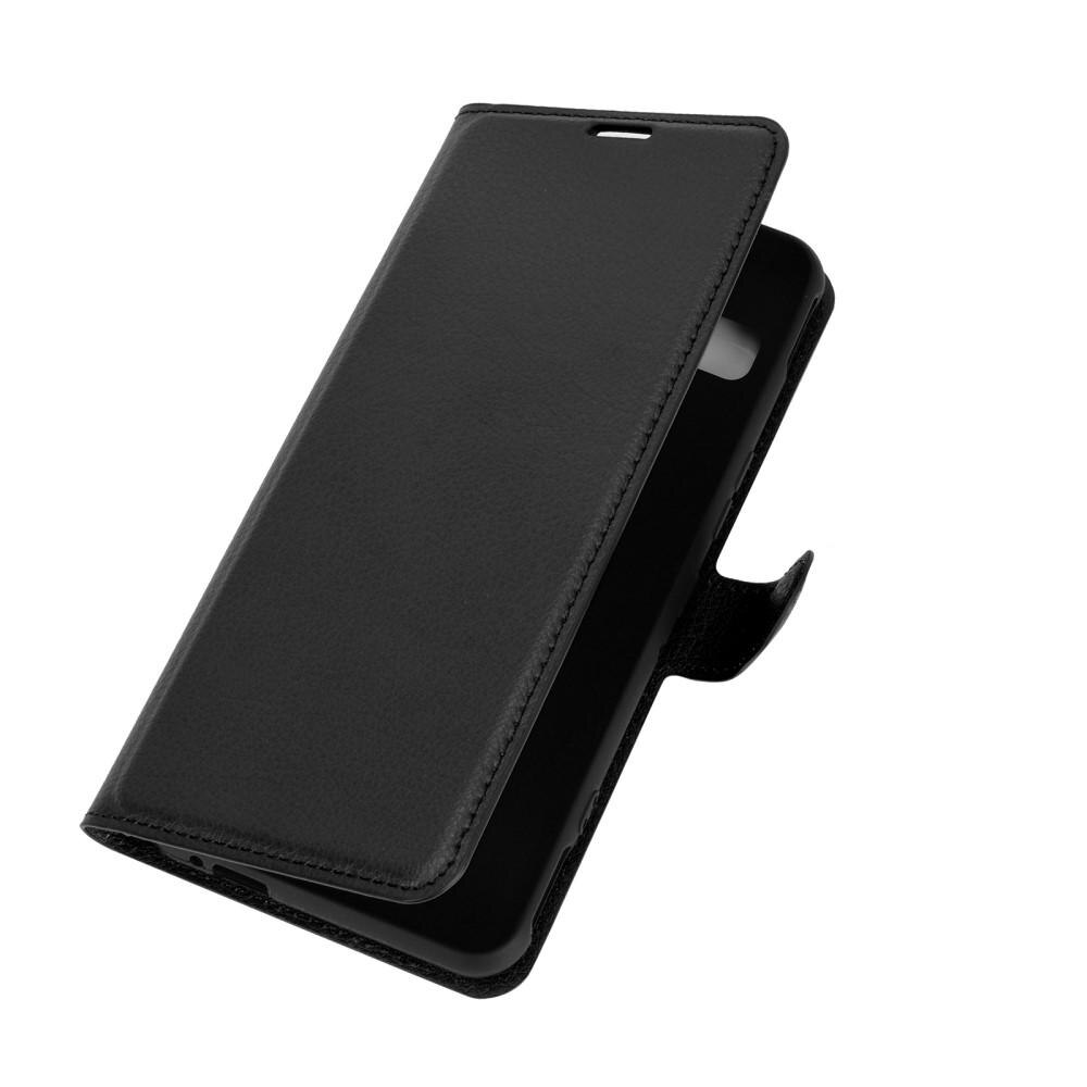 Asus ROG Phone 3 Smartphonehoesje Zwart