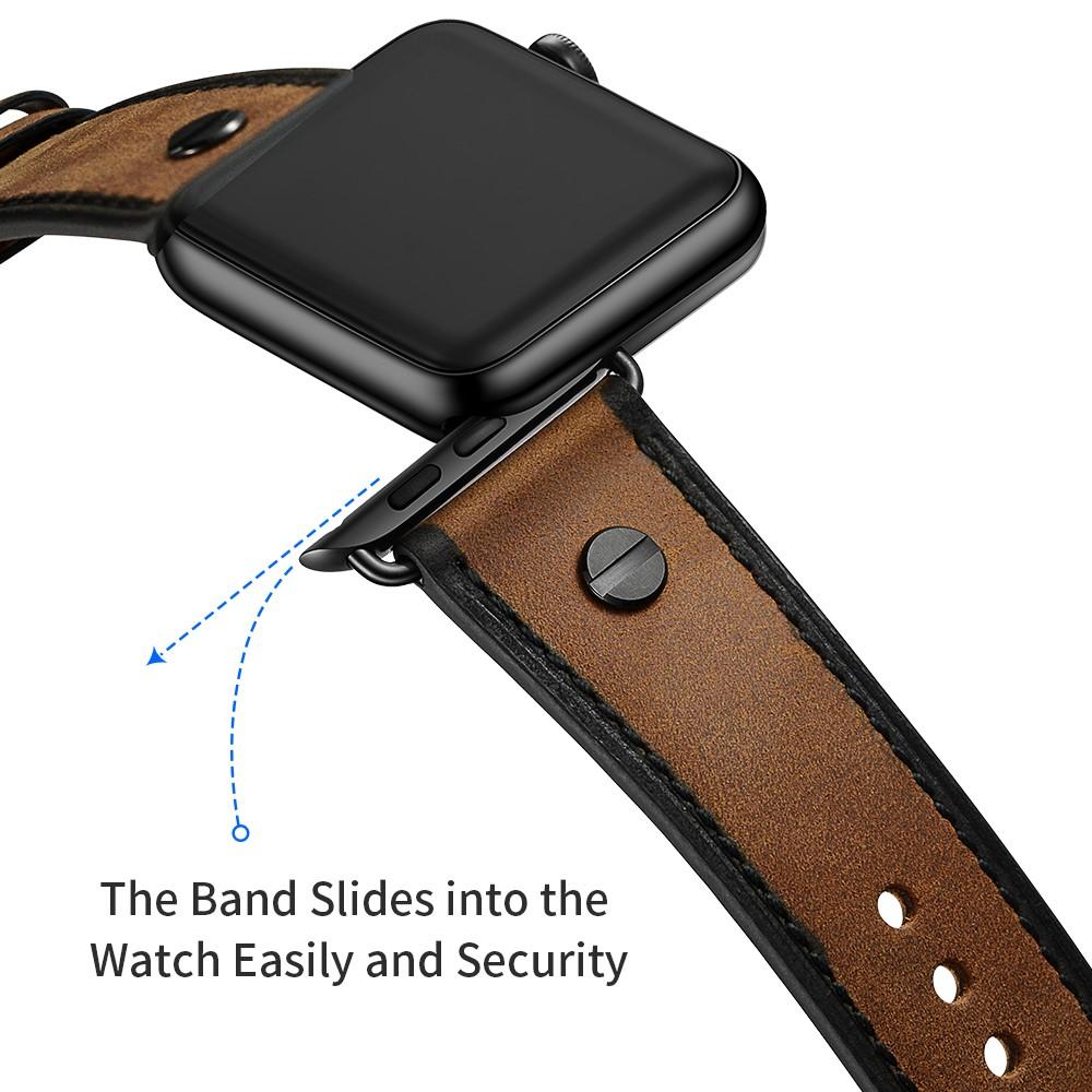 Original apple watch strap 44mm online