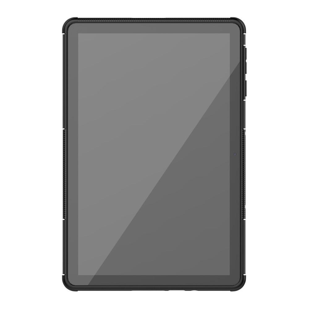 Huawei Matepad T10/T10s Rugged Case Zwart