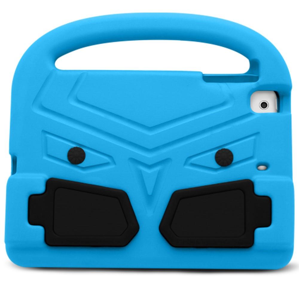 iPad Mini 2 7.9 (2013) Backcover hoesje EVA blauw