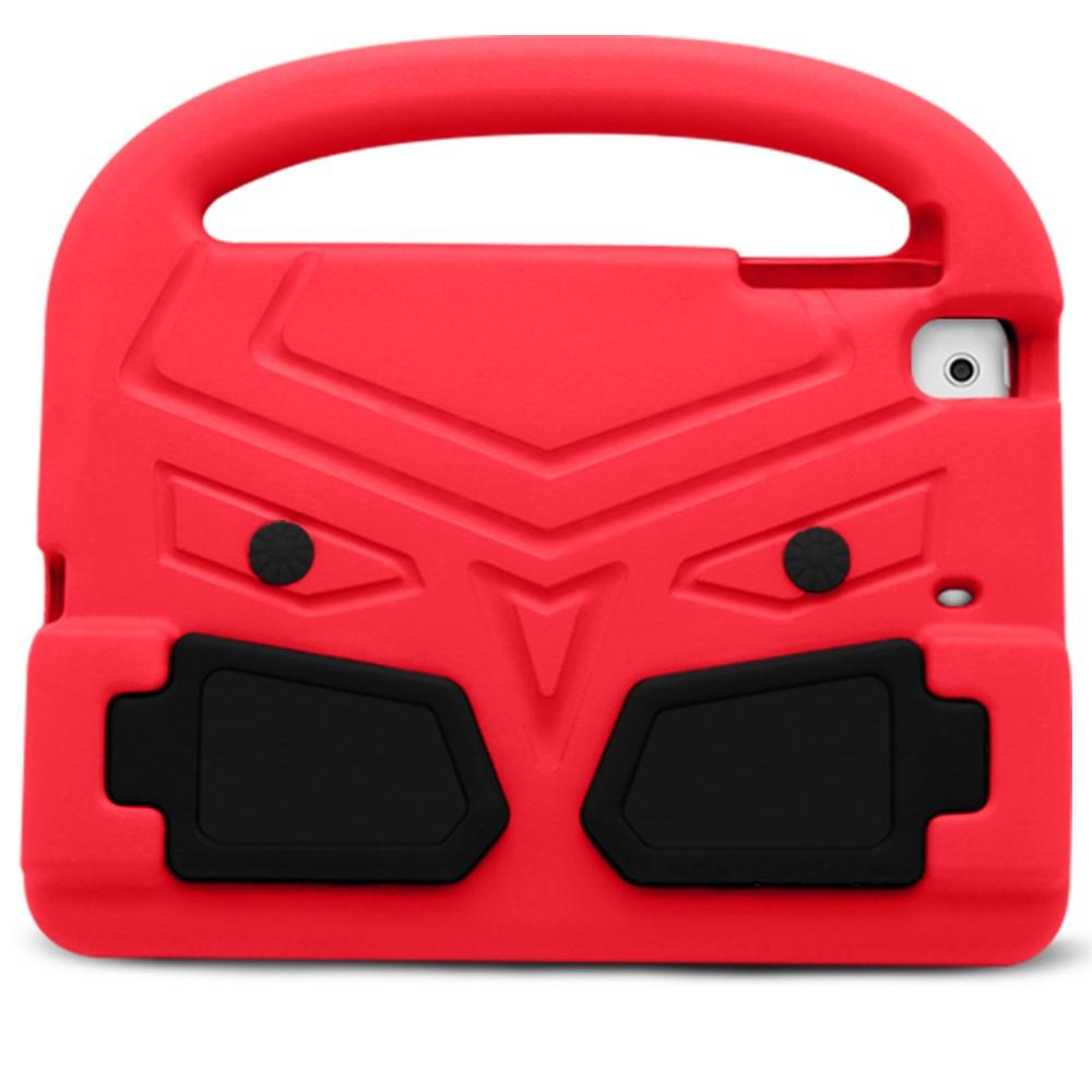 iPad Mini 2 7.9 (2013) Backcover hoesje EVA rood
