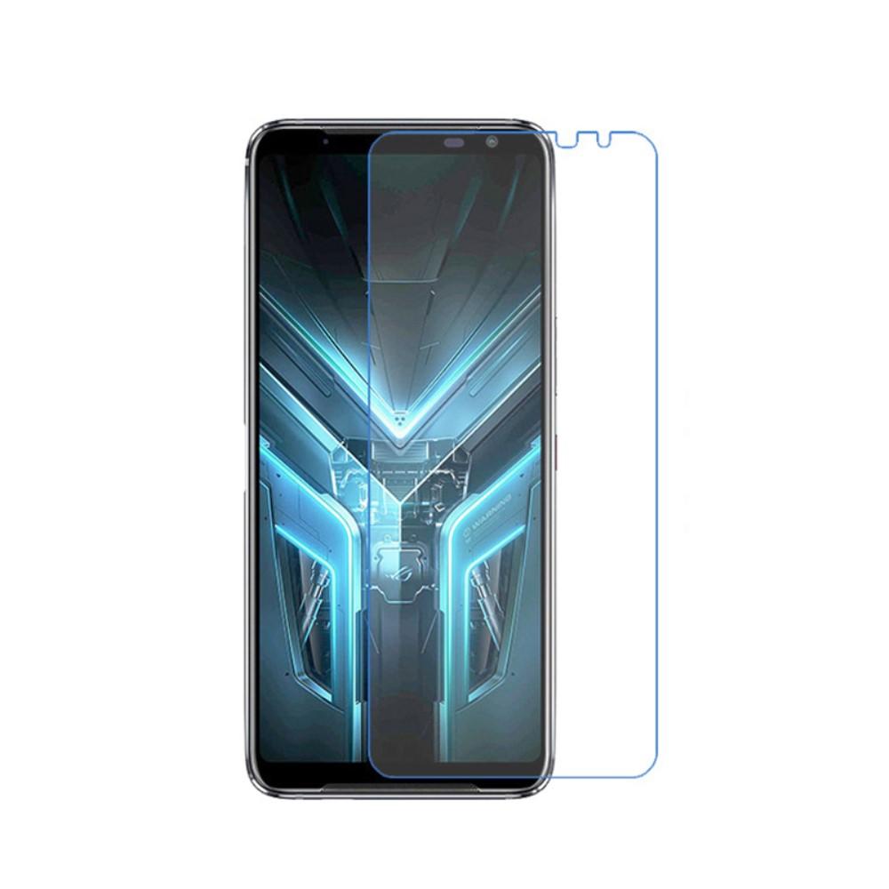 Asus ROG Phone 3 Screenprotector