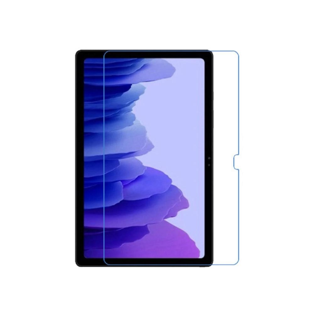 Samsung Galaxy Tab A7 10.4 2020 Screenprotector