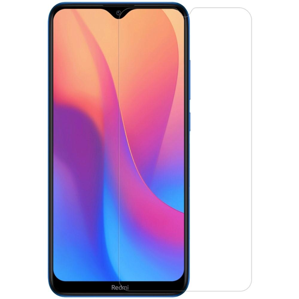 Xiaomi Redmi 8/8A Screenprotector