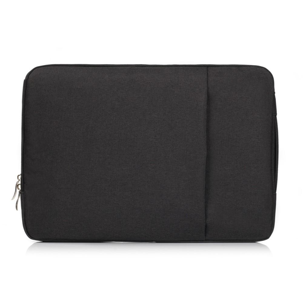 Laptop Sleeve Zwart