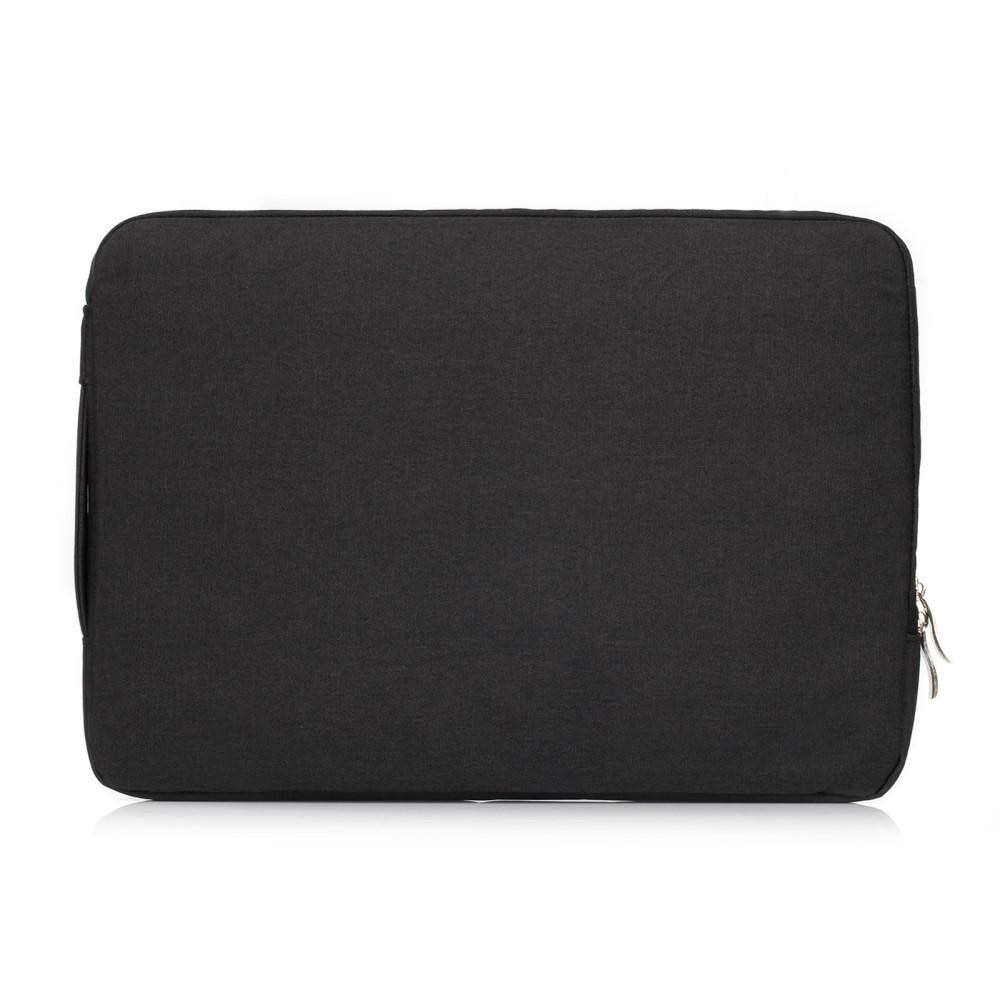 Laptop Sleeve Zwart