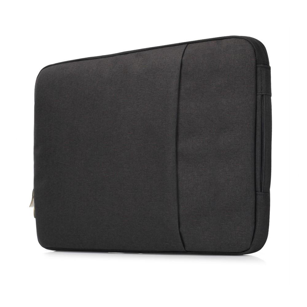 Laptop Sleeve Zwart