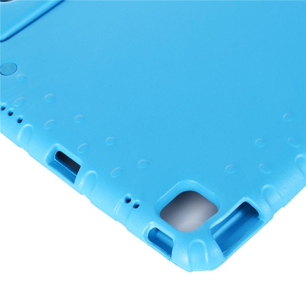 Apple iPad Pro 11 3rd Gen (2021) Schokbestendig EVA-hoesje Blauw