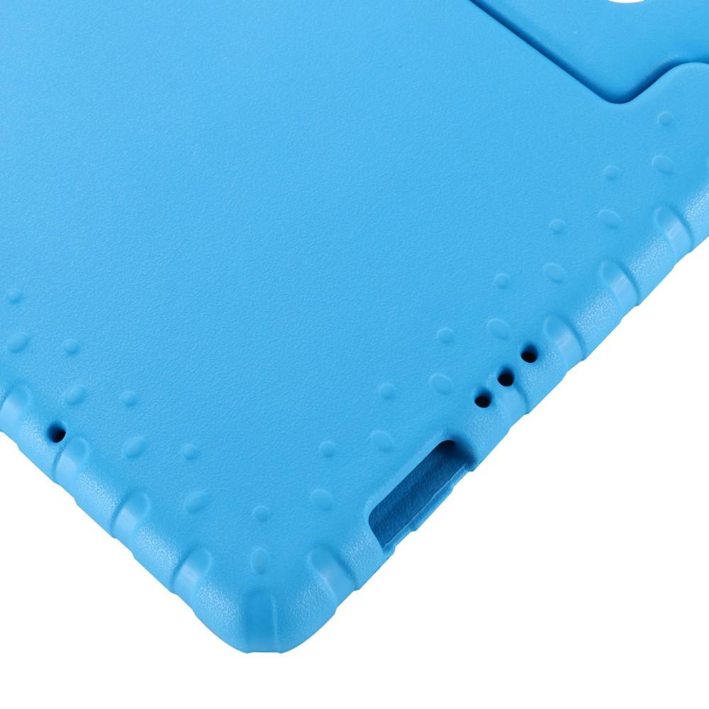 Huawei MatePad T10/MatePad T10s Schokbestendig EVA-hoesje Blauw