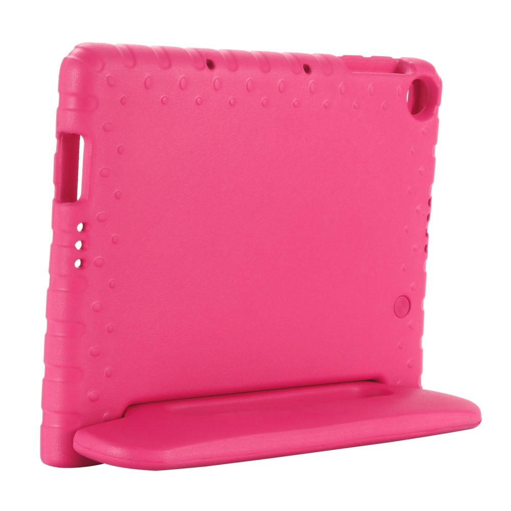   Schokbestendig EVA-hoesje Roze