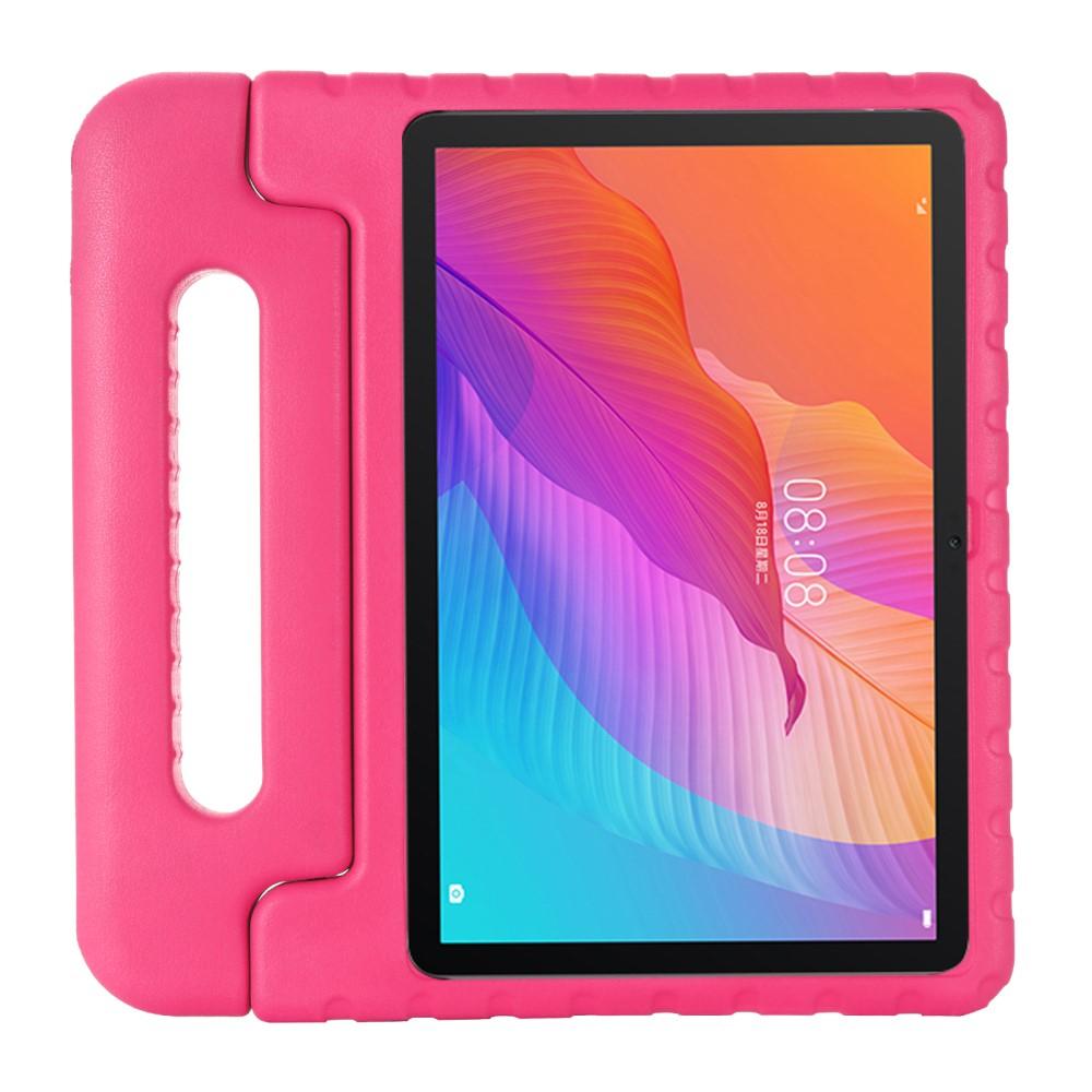   Schokbestendig EVA-hoesje Roze