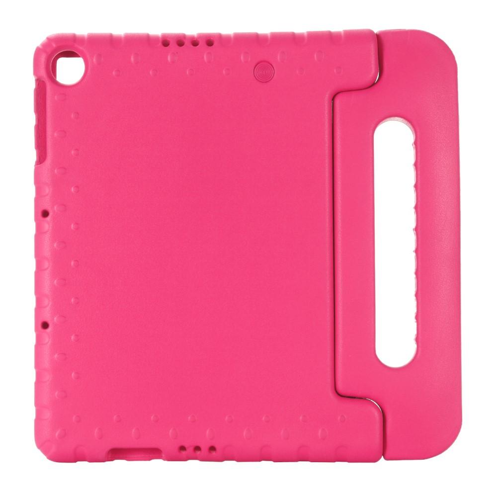   Schokbestendig EVA-hoesje Roze