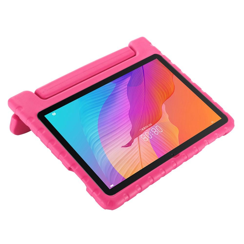   Schokbestendig EVA-hoesje Roze
