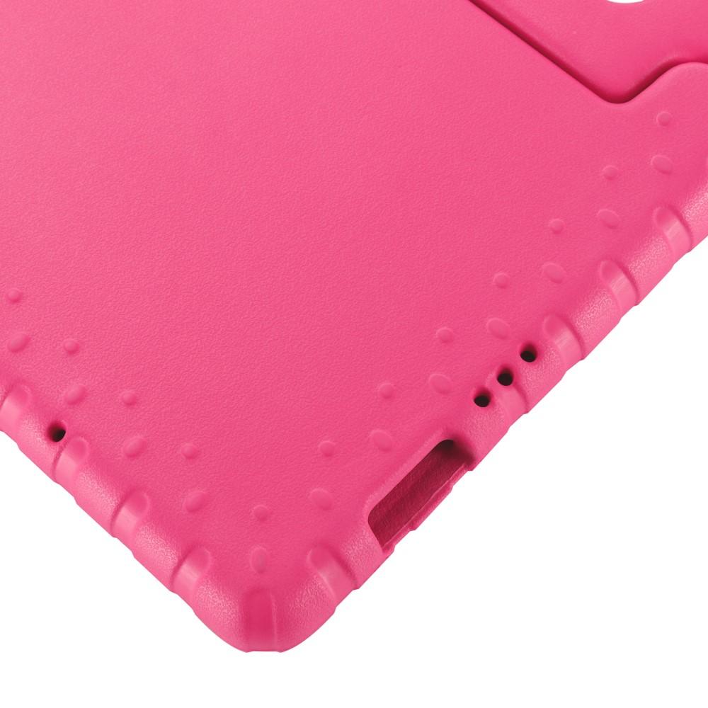   Schokbestendig EVA-hoesje Roze