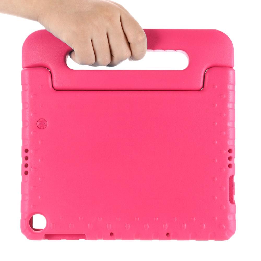   Schokbestendig EVA-hoesje Roze