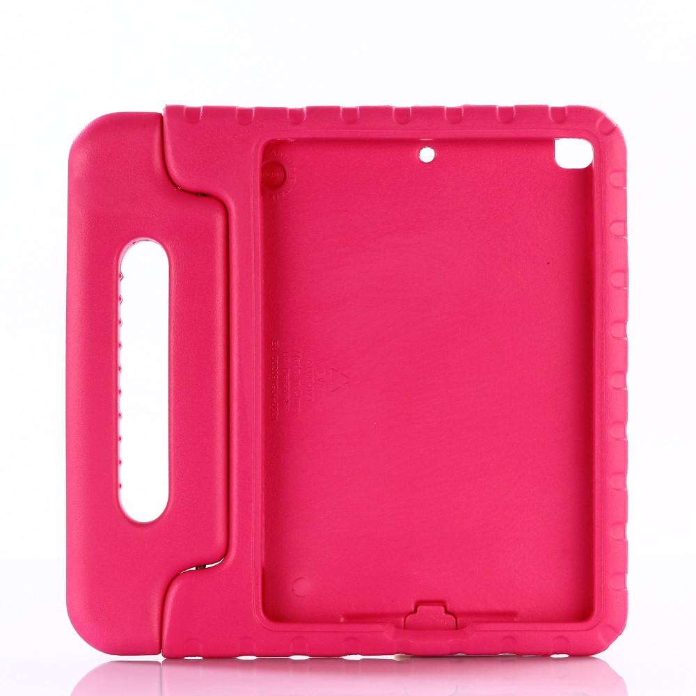 iPad Air 2 9.7 (2014) Schokbestendig EVA-hoesje roze