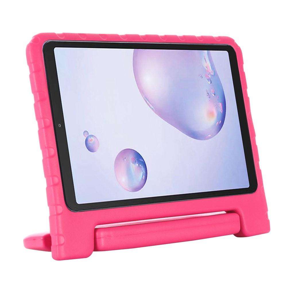 Samsung Galaxy Tab A7 10.4 (2020) Schokbestendig EVA-hoesje Roze