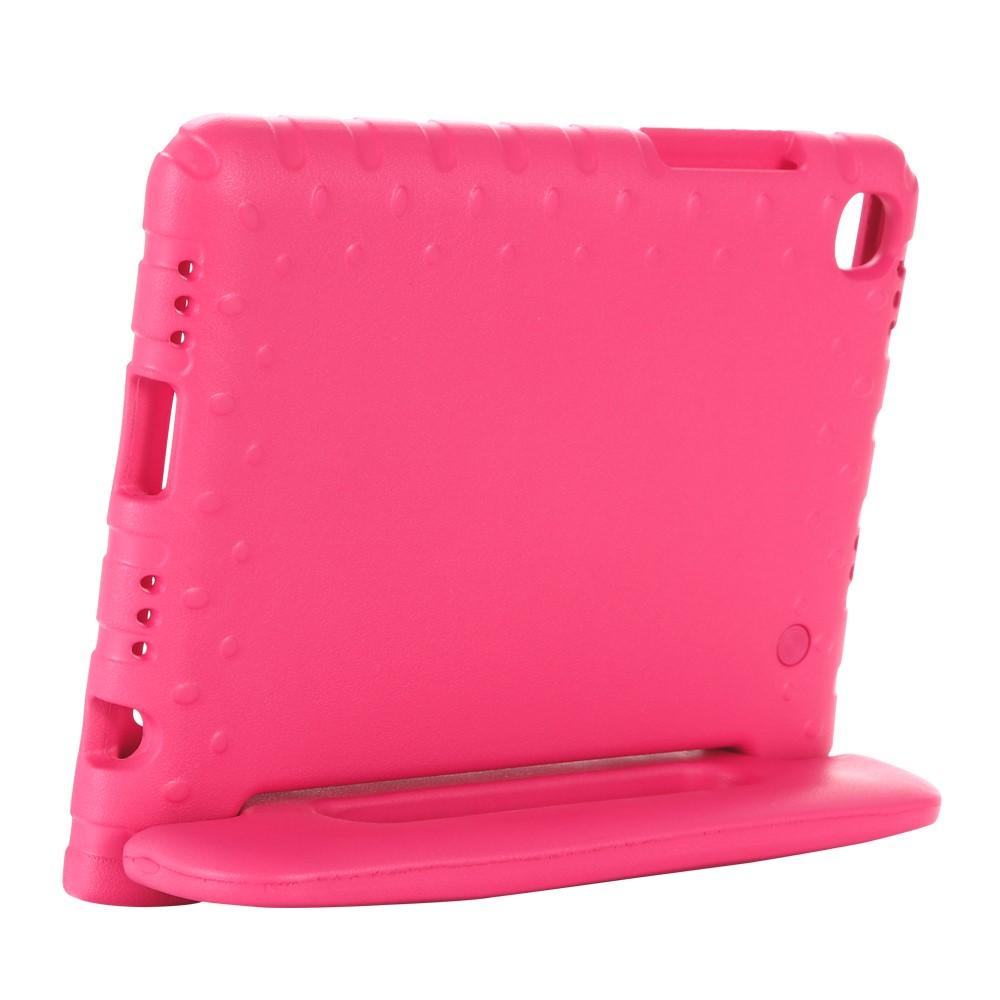 Samsung Galaxy Tab A7 10.4 (2020) Schokbestendig EVA-hoesje Roze