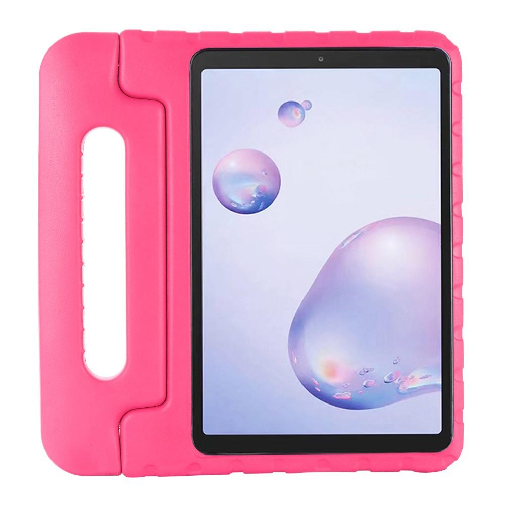 Samsung Galaxy Tab A7 10.4 (2020) Schokbestendig EVA-hoesje Roze