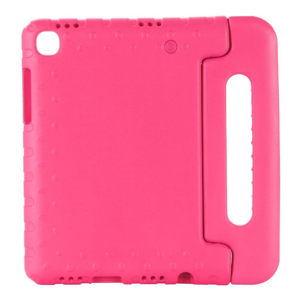 Samsung Galaxy Tab A7 10.4 (2020) Schokbestendig EVA-hoesje Roze