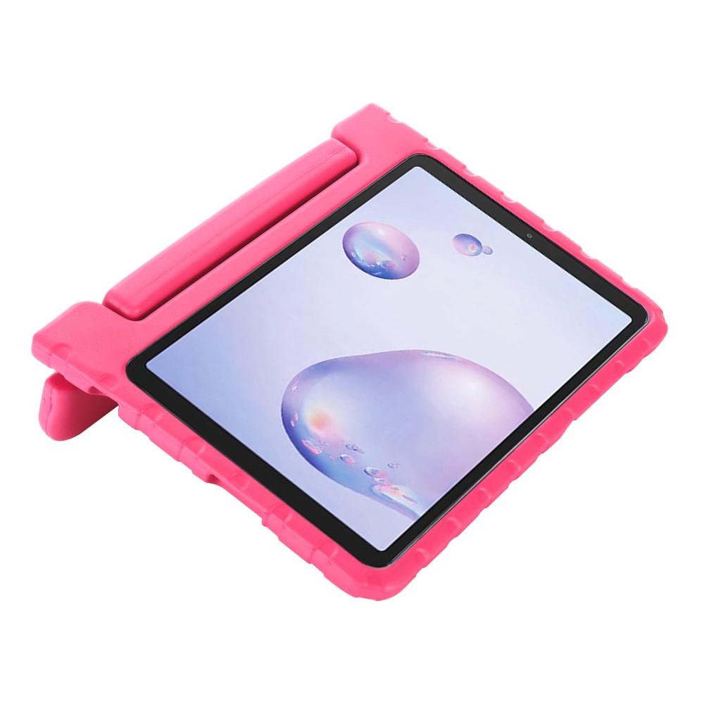 Samsung Galaxy Tab A7 10.4 (2020) Schokbestendig EVA-hoesje Roze