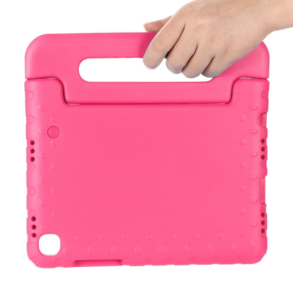 Samsung Galaxy Tab A7 10.4 (2020) Schokbestendig EVA-hoesje Roze