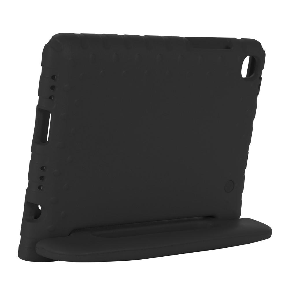 Samsung Galaxy Tab A7 10.4 2020 Schokbestendig EVA-hoesje Zwart