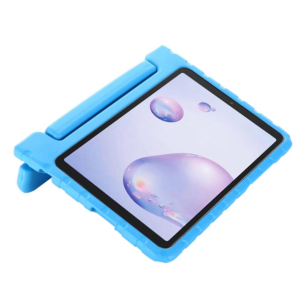 Samsung Galaxy Tab A7 10.4 2020 Schokbestendig EVA-hoesje Blauw