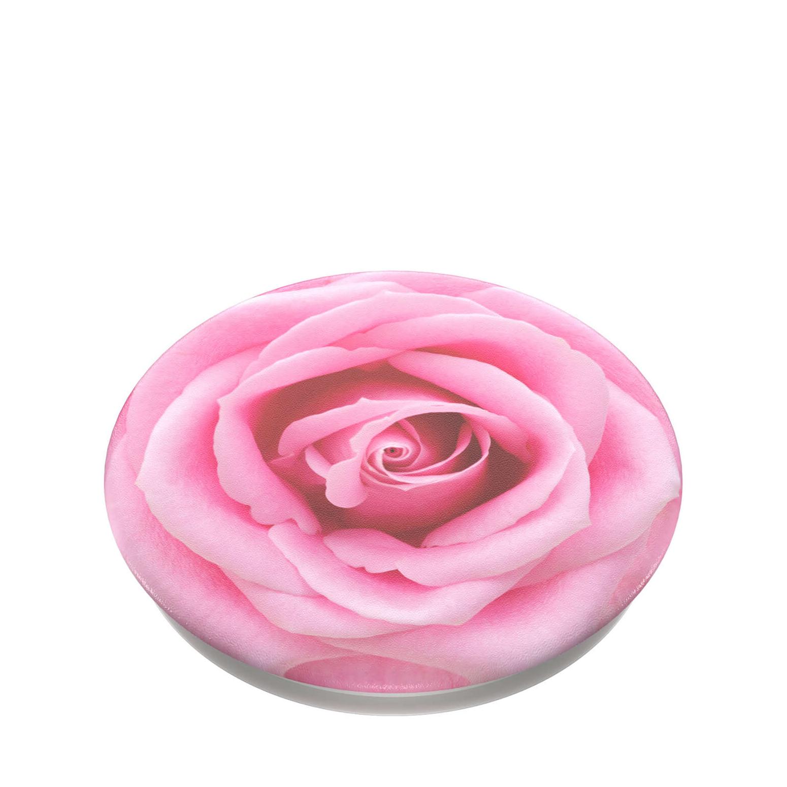 PopGrip Stand/Houder met Verwisselbare Top Rose All Day
