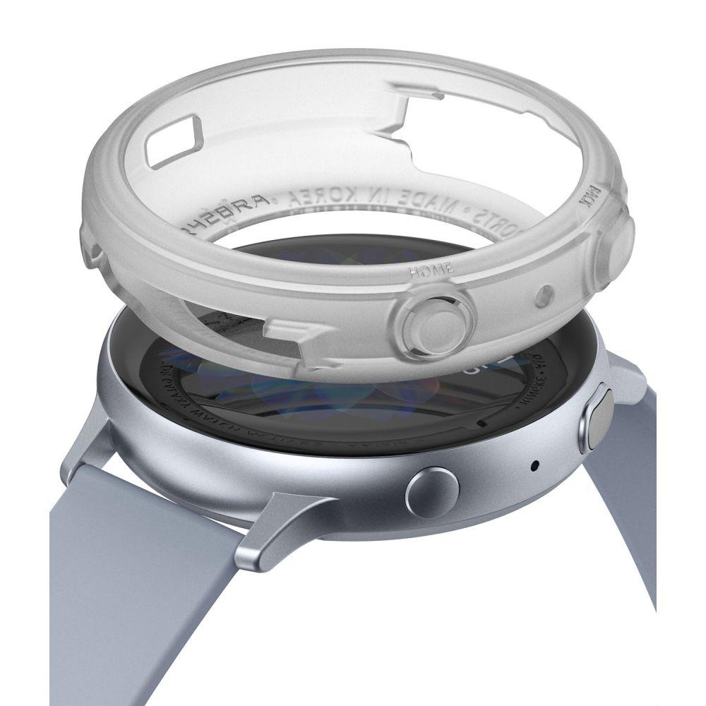 Air Sports Case   Transparant