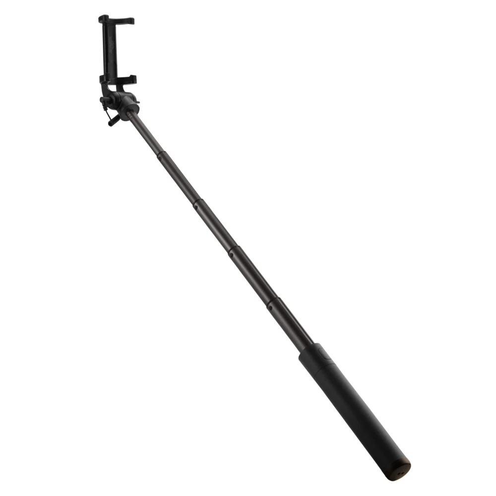 S530 Selfie Stick Zwart
