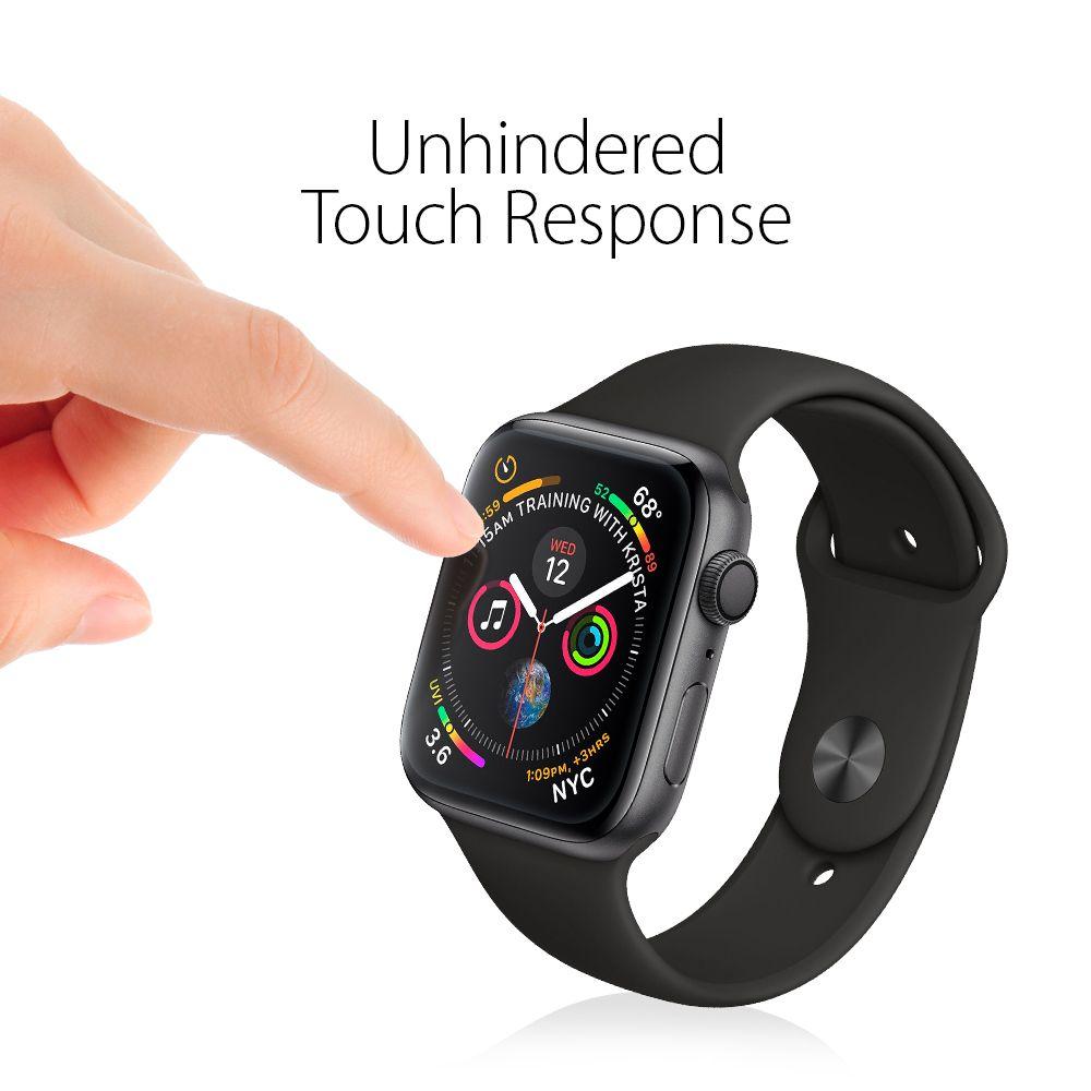 Spigen neo flex hd apple watch outlet