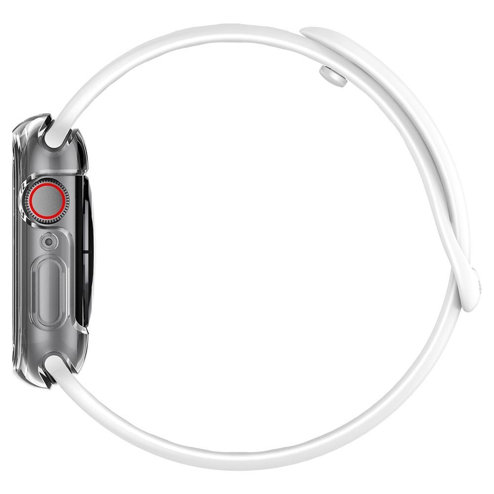Case Ultra Hybrid Apple Watch 40mm Crystal Clear
