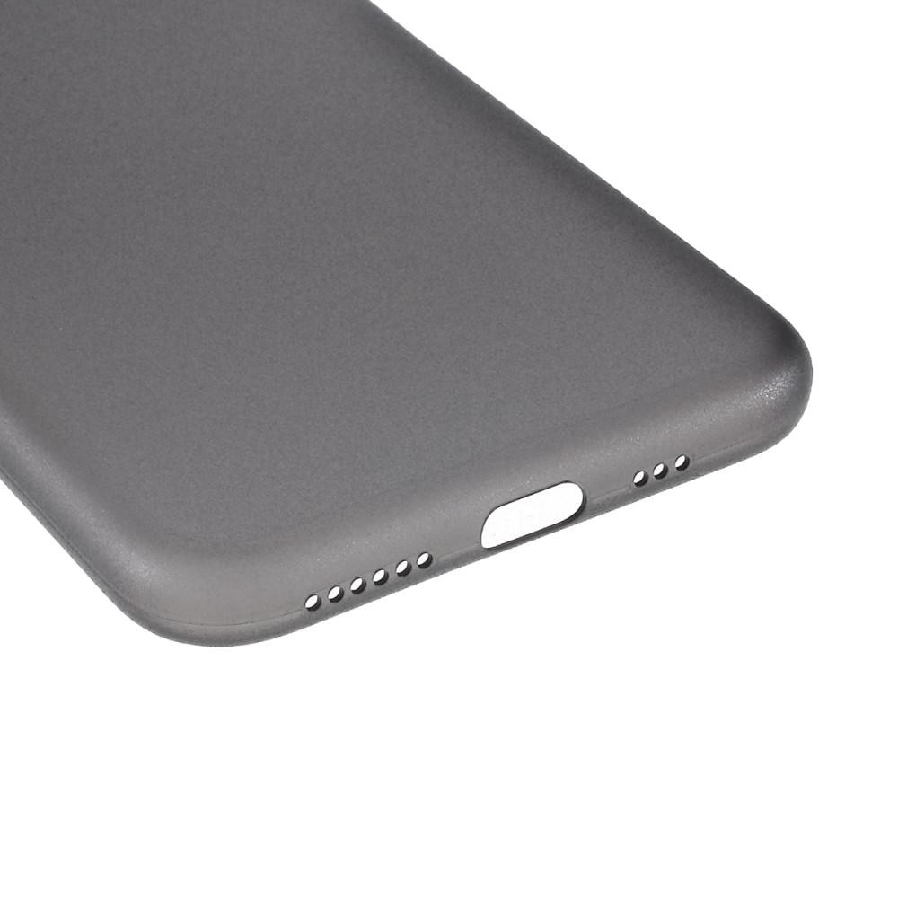 UltraThin Case iPhone 11 Pro Zwart