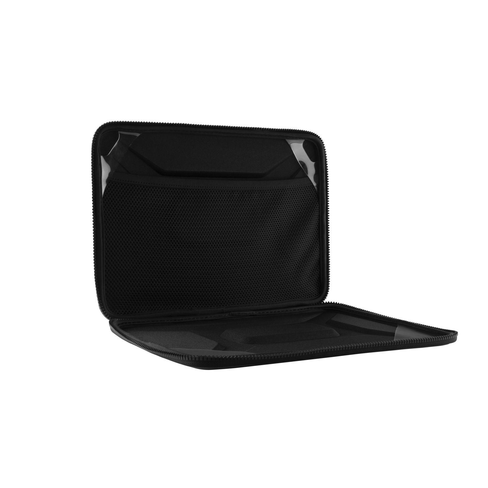 Laptop Sleeve - Medium Zwart