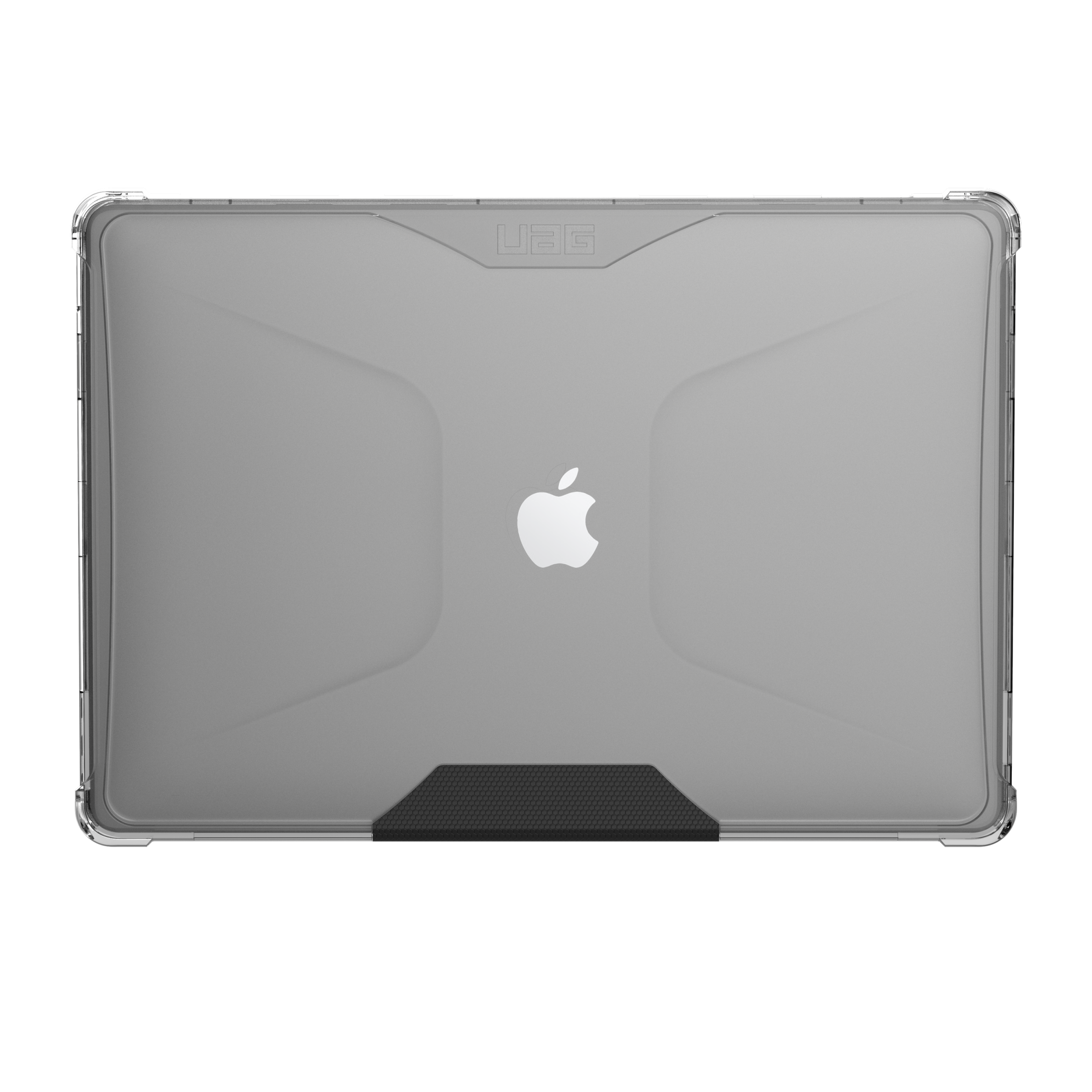 Plyo Series Case Macbook Pro 16 Ice