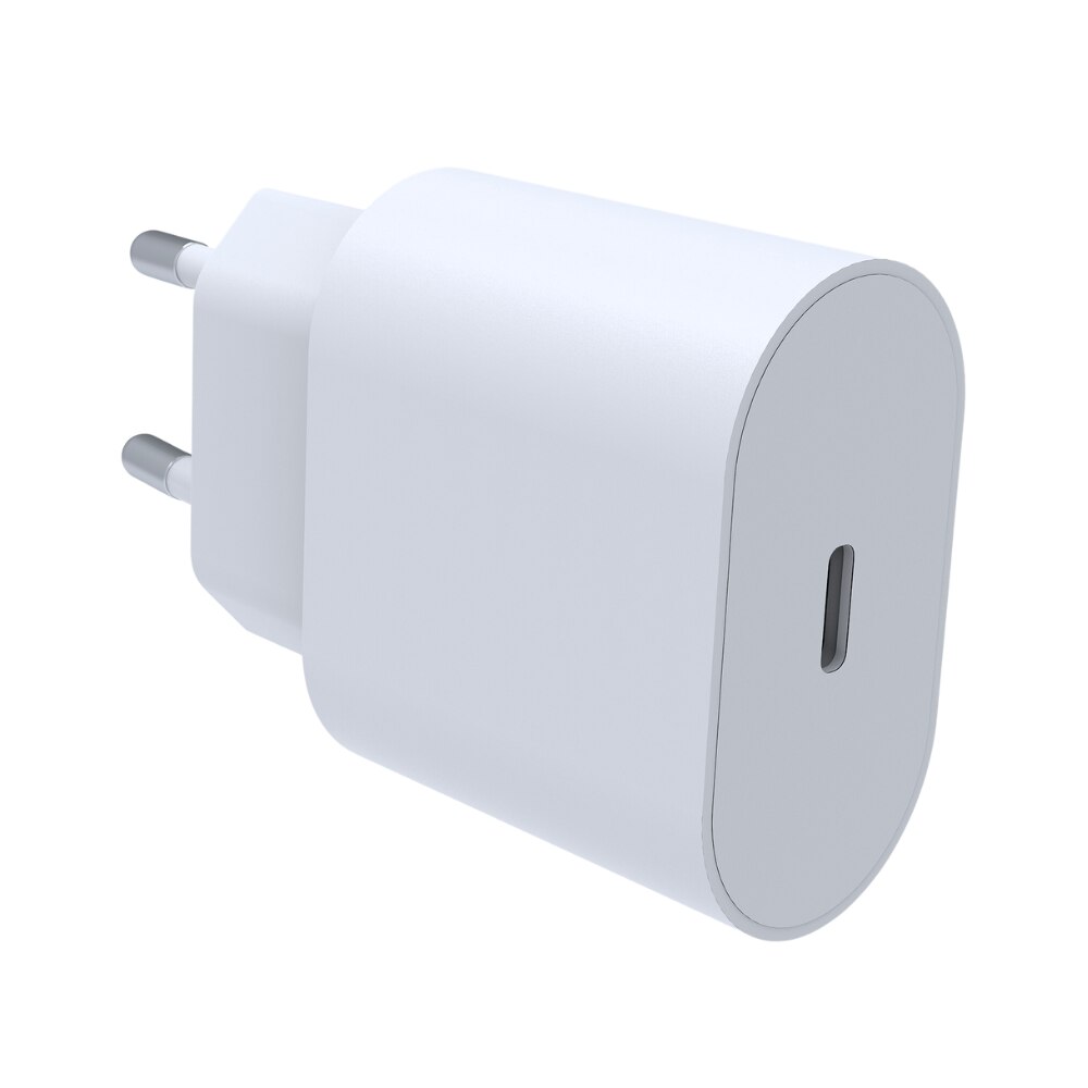 Complete MagSafe-oplader iPhone 14 Pro Max - Smartline